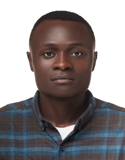 Emmanuel Akita